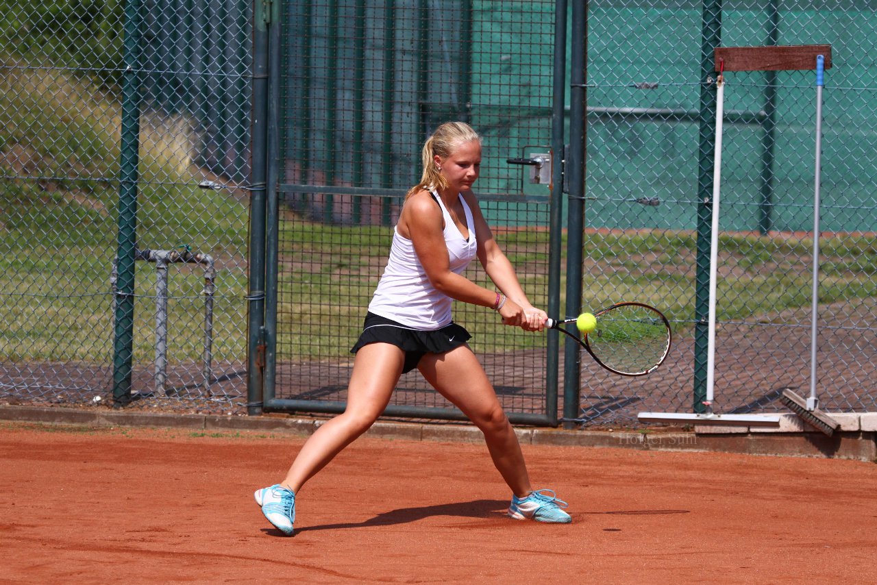 Bild 156 - Tag1